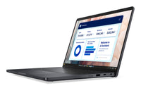 Dell Pro 13 Premium PA13250 13.3-inch FHD+ Laptop Intel Core Ultra 5 236V 512GB SSD 16GB RAM Windows 11 Pro Copilot+ 3-Year ProSupport