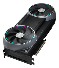 Gigabyte AORUS GeForce RTX 5090 32GB GDDR7 Graphics Card PCIe 5.0