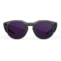 Oakley Meta HSTN