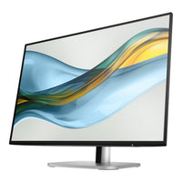 HP Series 5 Pro 24 inch WUXGA Monitor 524pn 1 DisplayPort 1.2 1 HDMI 1.4 HP 3 year limited warranty