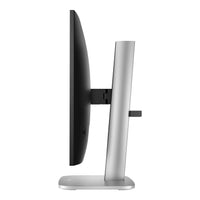 HP Series 5 Pro 23.8 inch FHD Monitor 524pf 3 sided borderless 350 nits 1 HDMI 1.4 1 DisplayPort 1.2 HP 3 year limited warranty