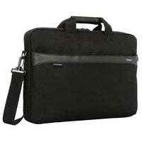Targus 17.3in GeoLite EcoSmart Essential Laptop Case