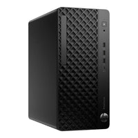 HP ProDesk 4 Tower G1i AI Core U7-265 16GB 512GB Win 11 Pro Desktop