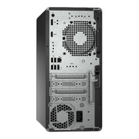 HP ProDesk 4 Tower G1i AI Core U7-265 16GB 512GB Win 11 Pro Desktop
