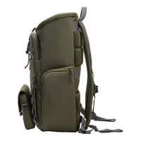 HP 15.6" Modular Notebook Backpack