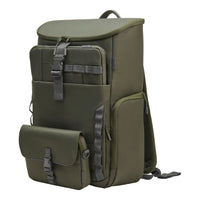 HP 15.6" Modular Notebook Backpack