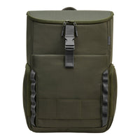 HP 15.6" Modular Notebook Backpack