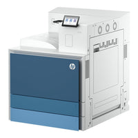 HP LaserJet Enterprise 8501dn