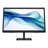HP Series 3 Pro 322PV 21.45in FHD Monitor