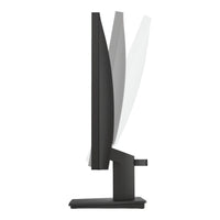 HP Series 3 Pro 322PV 21.45in FHD Monitor