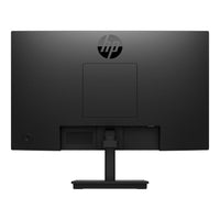 HP Series 3 Pro 21.5 inch FHD Monitor 322pf DisplayPort 1 HDMI 1.4 HP 3 year limited warranty