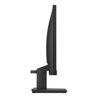 HP Series 3 Pro 21.5 inch FHD Monitor 322pf DisplayPort 1 HDMI 1.4 HP 3 year limited warranty