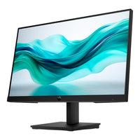 HP Series 3 Pro 21.5 inch FHD Monitor 322pf DisplayPort 1 HDMI 1.4 HP 3 year limited warranty