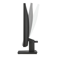 HP Series 3 Pro 24" FHD Monitor