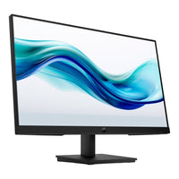 HP Series 3 Pro 23.8" FHD IPS Monitor