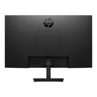 HP Series 3 Pro 23.8" FHD IPS Monitor