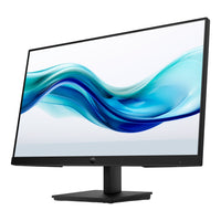 HP Series 3 Pro 23.8" FHD IPS Monitor