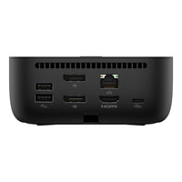 HP Accessories HP USB C 100W G6 Dock