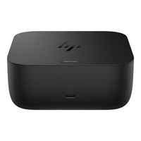 HP Accessories HP USB C 100W G6 Dock