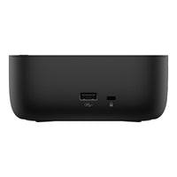 HP Accessories HP USB C 100W G6 Dock