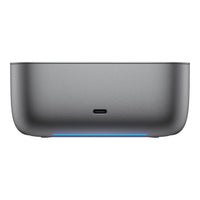 HP Thunderbolt 4 100W G6 Dock