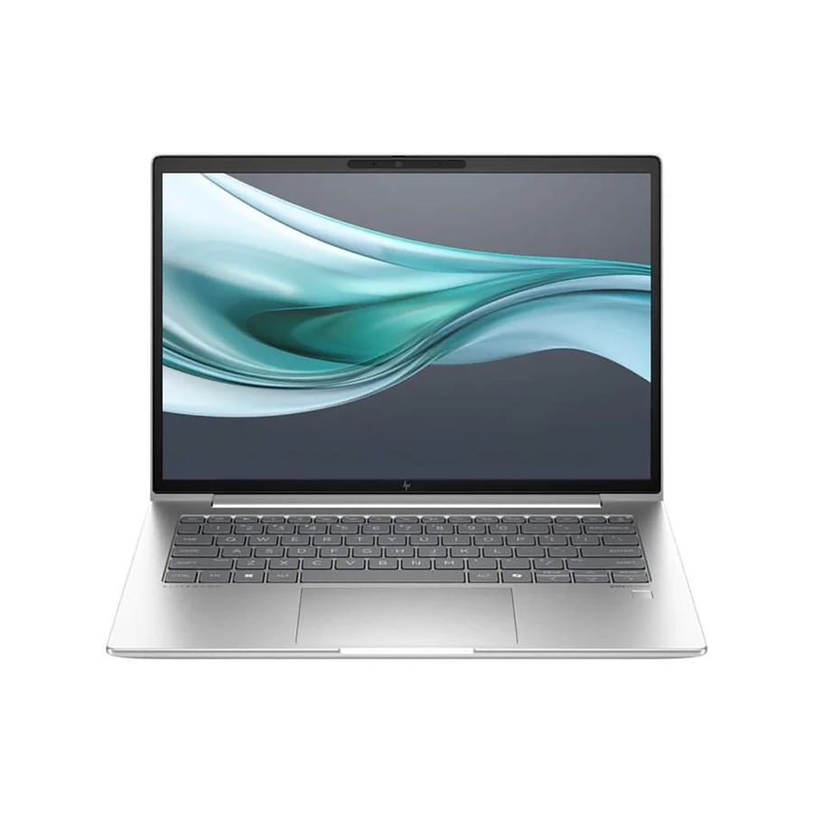 HP EliteBook 660 G11 U7-155U 16 16GB/1T LTEA W11P PC SEA