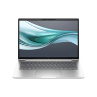HP EliteBook 660 G11 U7-155U 16 16GB/1T LTEA W11P PC SEA