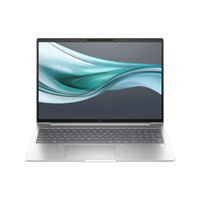 HP ProBook 460 G11 16" Intel Core Ultra-5 8GB 512GB Win11 Pro Silver Notebook