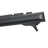 Dell KM3322W Wireless Keyboard and Mouse