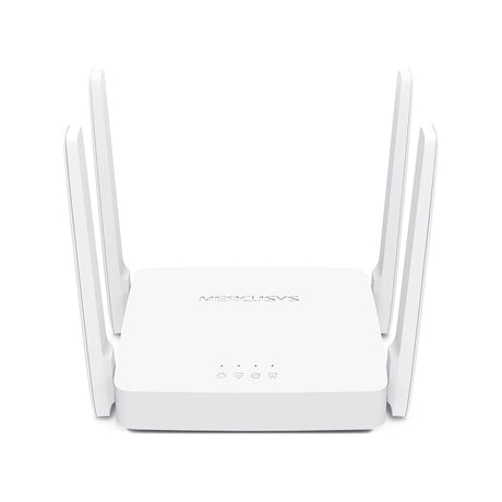 Mercusys AC1200 Wireless Dual-Band Router