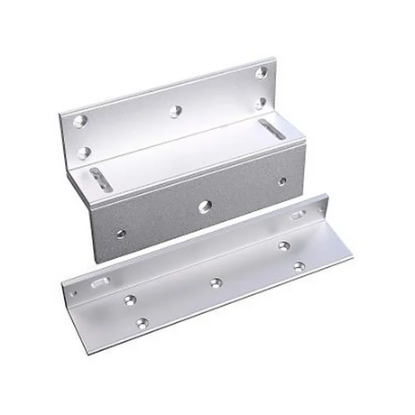 PinnSec YLI M-280NLED Bracket