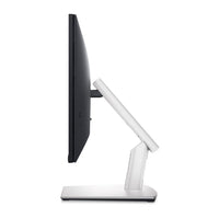 Dell 24 Touch USB-C Hub Monitor
