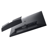 Dell 24 Touch USB-C Hub Monitor
