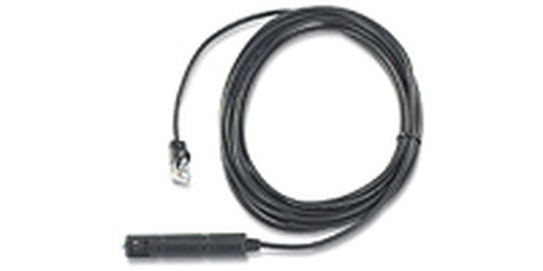 Apc Temperature & Humidity Sensor