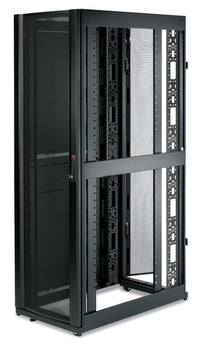 Netshelter Sx 42U 600Mm Wide X 1070Mm De