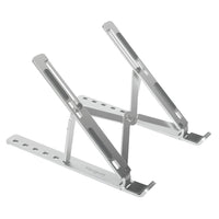 Targus - Adjustable Portable ErgoStand