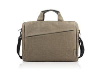Lenovo 15.6-inch Casual Toploader T210 Green
