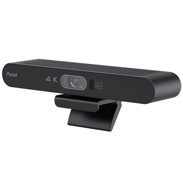 AXTEL Video Bar MINI