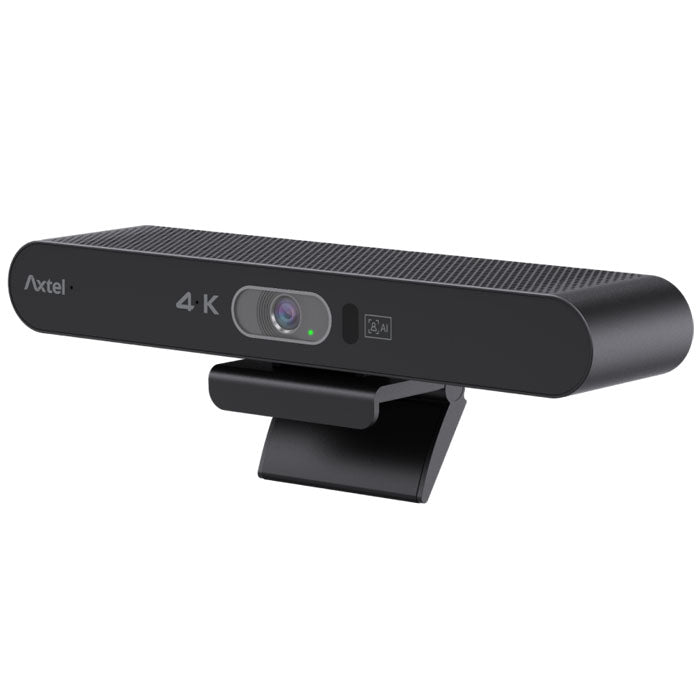 AXTEL Video Bar MINI