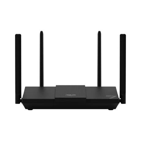 Asus RT-BE50 Dual-Band Wi-Fi Router