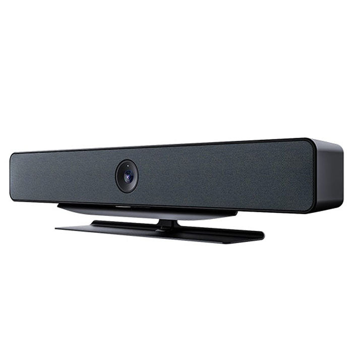 AXTEL AX 4K Video Bar