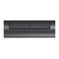 Dell Pro Plus Active Pen - PN5122W