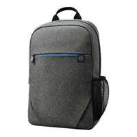 HP Accessories HP Prelude 15.6 Backpack