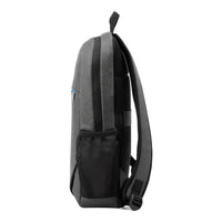 HP Accessories HP Prelude 15.6 Backpack