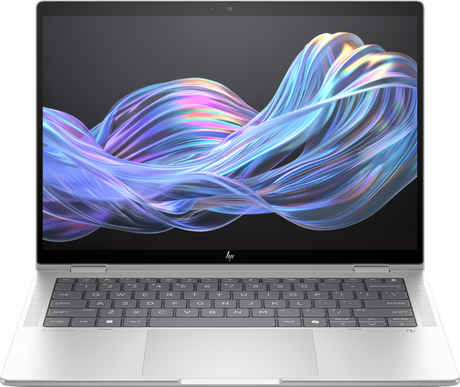 HP EliteBook X Flip NB G1i NG-AI 14in WUXGA Notebook