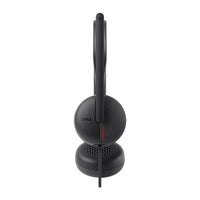 Dell WH3024 Wired Headset