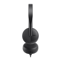 Dell WH3024 Wired Headset