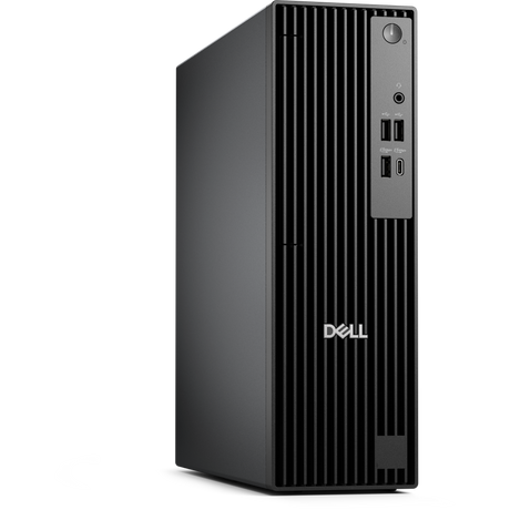Dell OptiPlex Dell Pro Slim Desktop PC