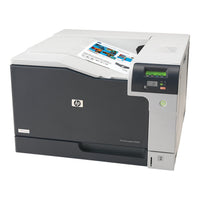 HP Colour LaserJet CP5225DN Printer