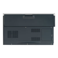 HP Colour LaserJet CP5225DN Printer